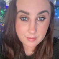Jenna Brownlie