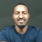 Yonas Legesse