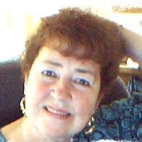 Dyanne Ray