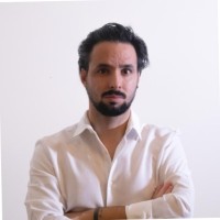Micael Silva