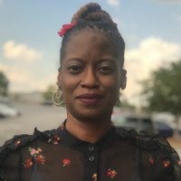 Toya Bravo