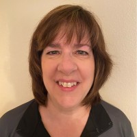 Lisa Conyers