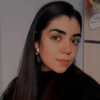 Ruth Cordero Delgado