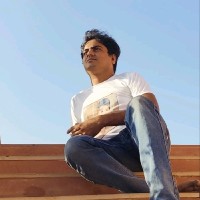 Arya Bhatt