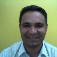 Roberto Santos