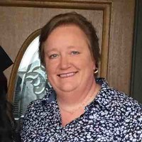 Lisa Gildea