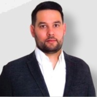 Juan Pablo Durán Lema