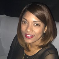 Carliana Hichez