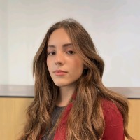 Carolina Marçal