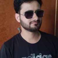 Deep Chandra