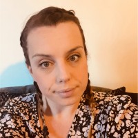 Kimberley Densley