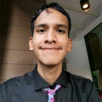 Jonathan Villasano Barajas