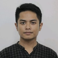 Moch. Daffa Shafwan Chairullah