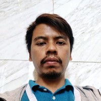 Reza Raditya