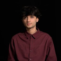 Abdul Haseeb
