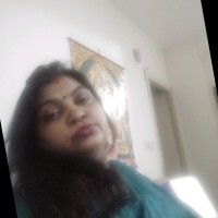 Himanshu Swami