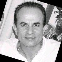 alex patsalides