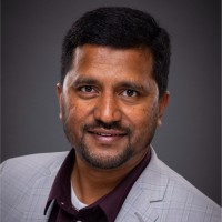 Mohammed Ibrahim Shira, Eit (Electrical)