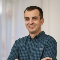 Aleksandar Andric