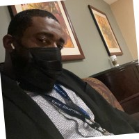 Asiegbu Ugo