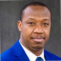 Frantz JOSEPH