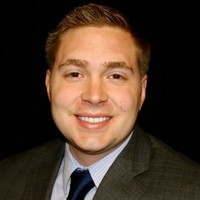 Jeff Jaeckel