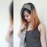 Soilee Barua