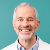 Steven Lane, MD, MPH