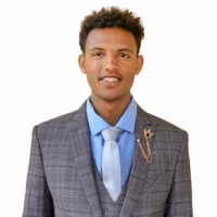 Yordanos Fikadu