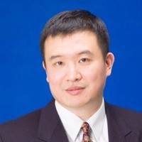 Thomas Chan