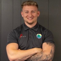 Josh Syndercombe