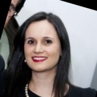 Magaly Pacheco