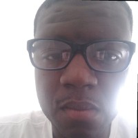 arceneaux williams