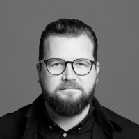 Sakari Lomakka