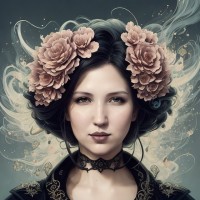 Evelina Vishnevskaya