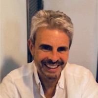 Pedro Quevedo