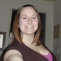 Carolyn Gillman