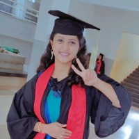 Deepa D Pai