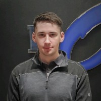 Nikolas Kramer