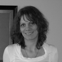 Nataliya Kireyeva