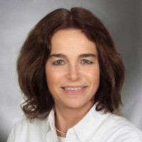Birgit Sauer