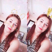 Imelda trajano
