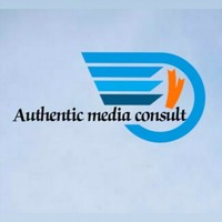 Authentic Media Consult