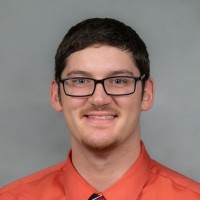 Ryan Glennon, Eit