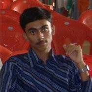 Usman Shareef