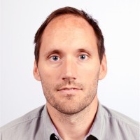 Ola Jonsson