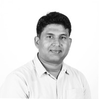 Buddhi De Silva