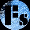 Financial System Software
