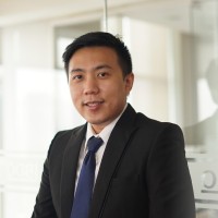Tonny Kurniawan