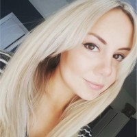 Claire M.